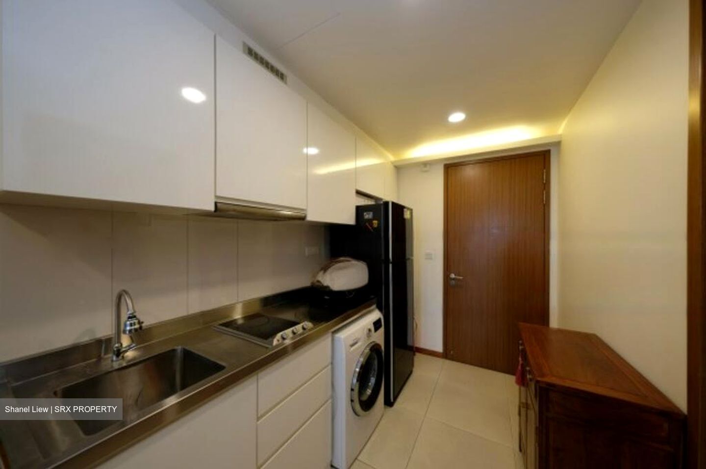 Avant Residences (D14), Apartment #438589161